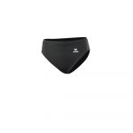 Erima Bloomer Woman Preto 40 Rapaz