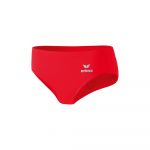 Erima Bloomer Woman Vermelho 38 Rapaz