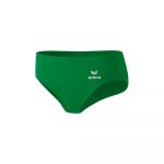 Erima Bloomer Woman Verde 42 Rapaz