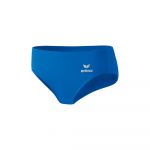 Erima Bloomer Woman Azul 34 Rapaz