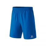 Erima Short Junior Club 1900 Azul 8 Years Rapaz
