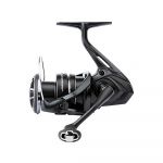 Shimano Fishing Reels Aero Xr Spinning Reel Preto C5000