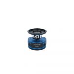 Daiwa Carreto de Pesca Saltist Monocoque 2021 Spare Spool Dourado 5000DH
