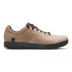 Fox Racing Mtb Union Flat Mtb Shoes Castanho 44 Homem