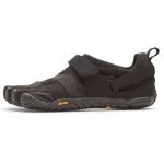 Vibram Fivefingers Kmd Sport 2.0 Trainers Preto 41 Homem
