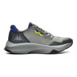 Kappa Kombat Performance 2 Pro Trainers Cinzento 43 Homem