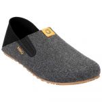 Xero Shoes Pagose Slip-on Shoes Cinzento 41 Mulher
