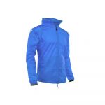 Acerbis Jacket Elettra Azul M Homem