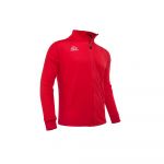 Acerbis Atlantis 2 Jacket Vermelho M Homem