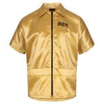 Benlee Rutland Cornerman Jacket Amarelo M Homem