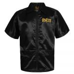 Benlee Rutland Cornerman Jacket Preto M Homem