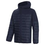 Mercury Equipment Performance Soft Shell Jacket Azul 2XL Homem