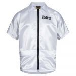 Benlee Rutland Cornerman Jacket Branco S Homem