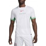 Nike Camisa Nff M Nk Stad Jsy Ss Hm 2024 fq8837-100 L Branco