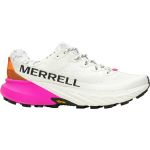 Merrell Trail Running Agility Peak 5 j068233 43,5 Branco