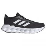 Adidas Switch Run Running Shoes Preto 40 Homem