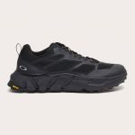 Oakley Apparel Light Breath Trail Running Shoes Cinzento 42 Homem