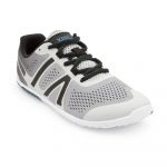 Xero Shoes Hfs Running Shoes Cinzento 39 Mulher