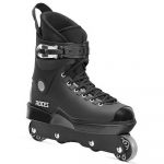 Roces M12 Ufs Inline Skates Preto EU 40