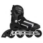 Move Sk-8022 Inline Skates Preto EU 41