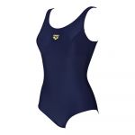 Arena Melby Swimsuit Azul FR 44 Mulher