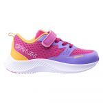 Iq Tori Running Shoes Rosa 32 Rapaz