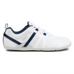 Xero Shoes Prio Performance Running Shoes Branco 39 1/2 Homem
