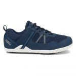 Xero Shoes Prio Running Shoes Azul 38 1/2 Mulher
