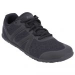 Xero Shoes Hfs Running Shoes Preto 37 Mulher