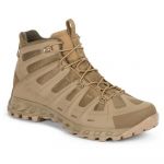 Aku Selvatica Tactical Mid Goretex Mountaineering Boots Beige 39 1/2 Homem