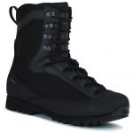 Aku Pilgrim Hl Goretex Combat Hiking Boots Preto 42 Homem