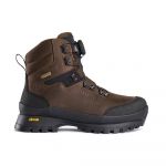 Beretta Arabuko Gore-tex Hiking Boots Castanho 40 Homem