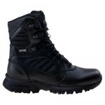 Magnum Lynx 8.0 Hiking Boots Preto 41 Homem