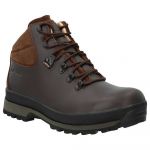 Berghaus Hillmaster Ii Goretex Hiking Boots Castanho 47 Homem
