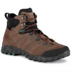 Aku Coldai Nbk Goretex Hiking Boots Castanho 42 Homem