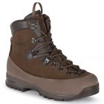 Aku Ks Schwer 19 Goretex Hiking Boots Castanho 40 Homem