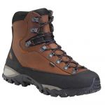 Aku Zenith Ii Goretex Hiking Boots Castanho 39 1/2 Homem