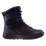 Magnum Bondsteel High Wp C Hiking Boots Preto 43 Homem