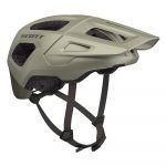 Scott Argo Plus Mips Mtb Helmet Beige XS-S