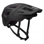 Scott Argo Plus Mips Mtb Helmet Preto M-L