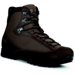Aku Pilgrim Ds Combat Hiking Boots Castanho 46 Homem