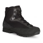 Aku Pilgrim Goretex Combat Hiking Boots Preto 46 Homem