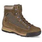 Aku Slope Goretex Hiking Boots Castanho 45 Homem