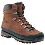 Aku Conero Nbk Goretex Hiking Boots Castanho 42 Homem