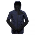 Alpine Pro Esprit Softshell Jacket Azul XL Homem