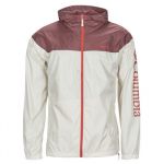 Columbia Flash Challenger(TM) Novelty 1988715 Jacket Prateado XL Homem