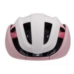 HJC Ibex 3 Helmet Rosa M