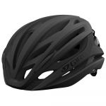 Giro Syntax Mips Helmet Preto XL