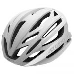 Giro Syntax Mips Helmet Branco L
