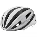 Giro Synthe Ii Mips Helmet Branco S